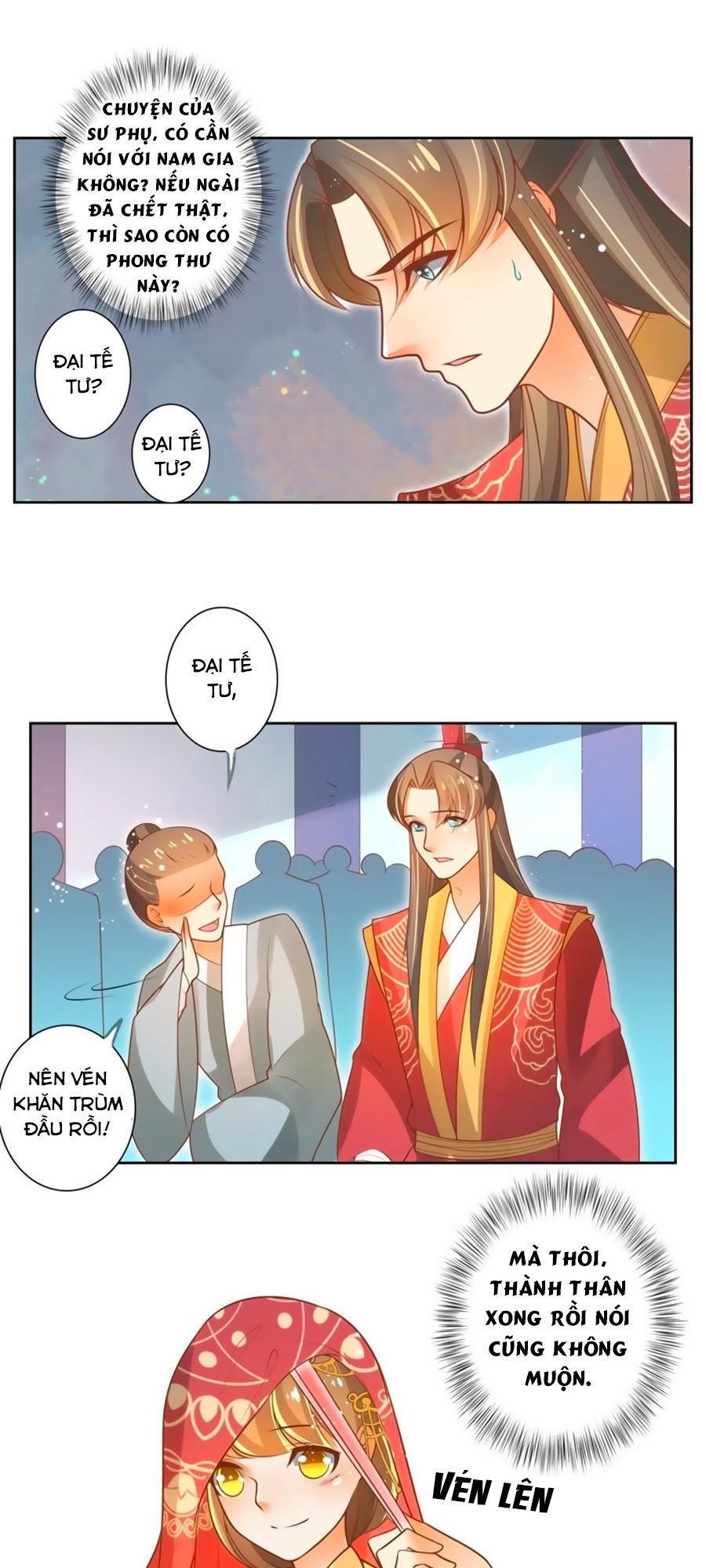 page_11