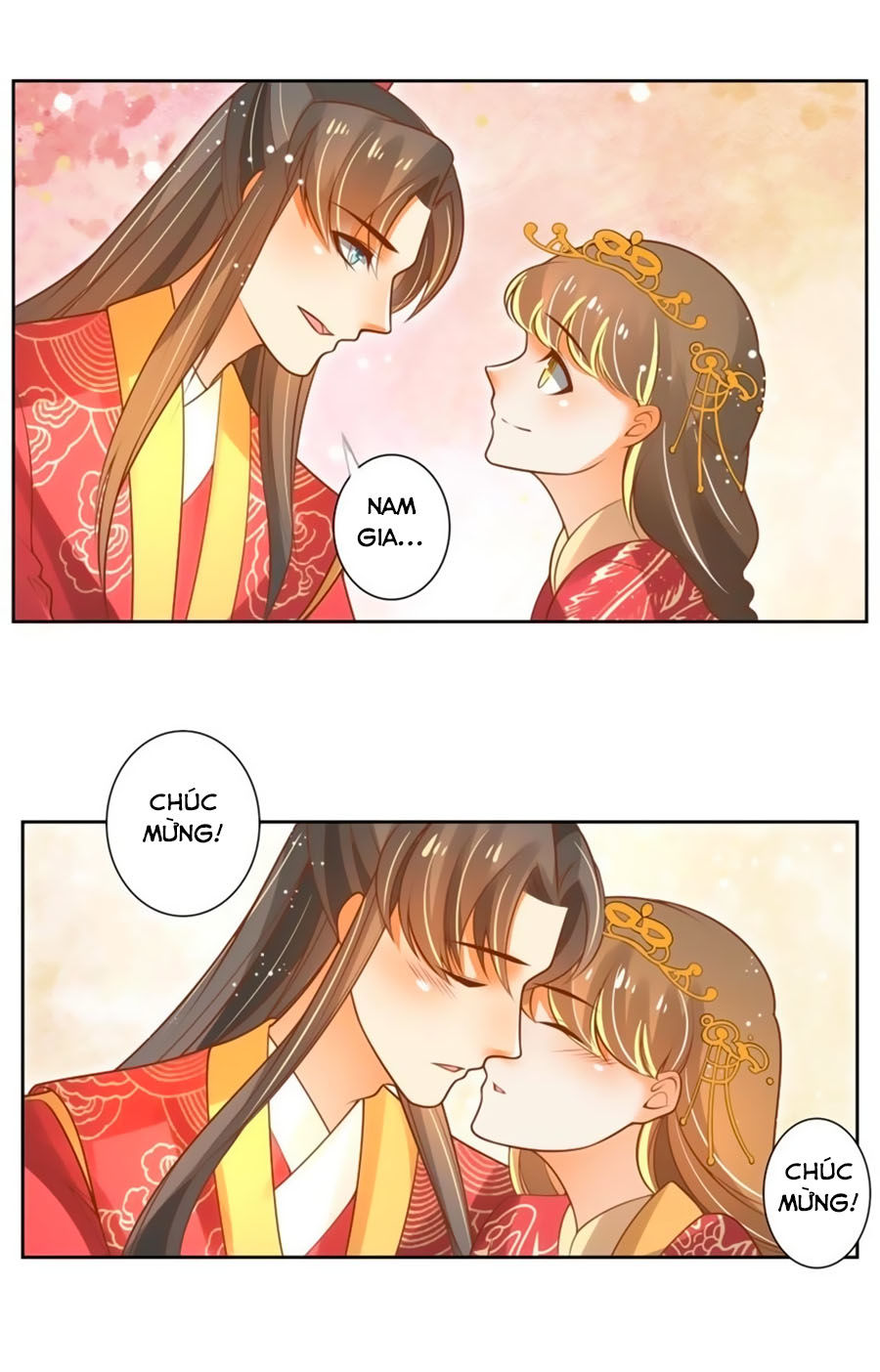 page_13