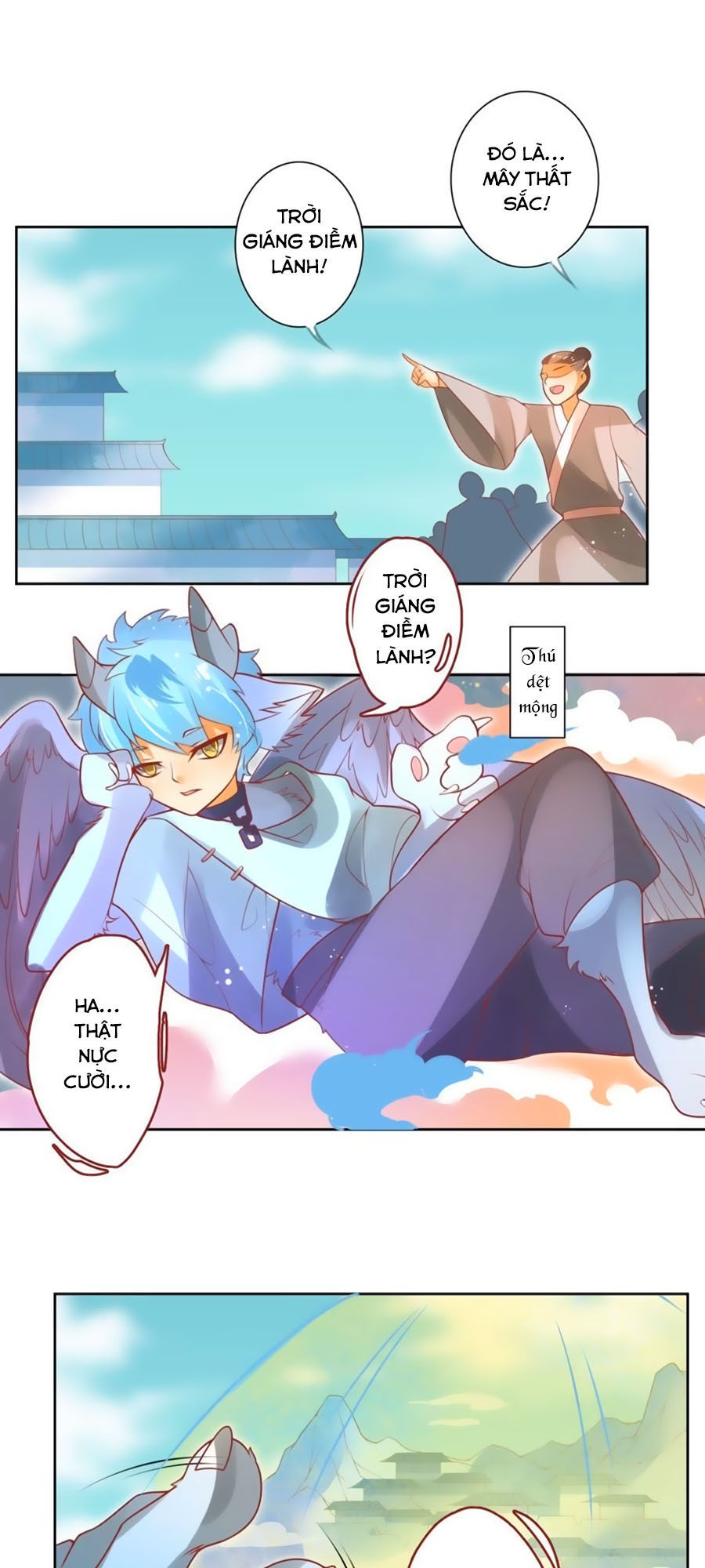 page_15