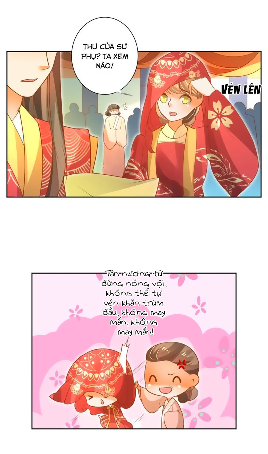 page_4