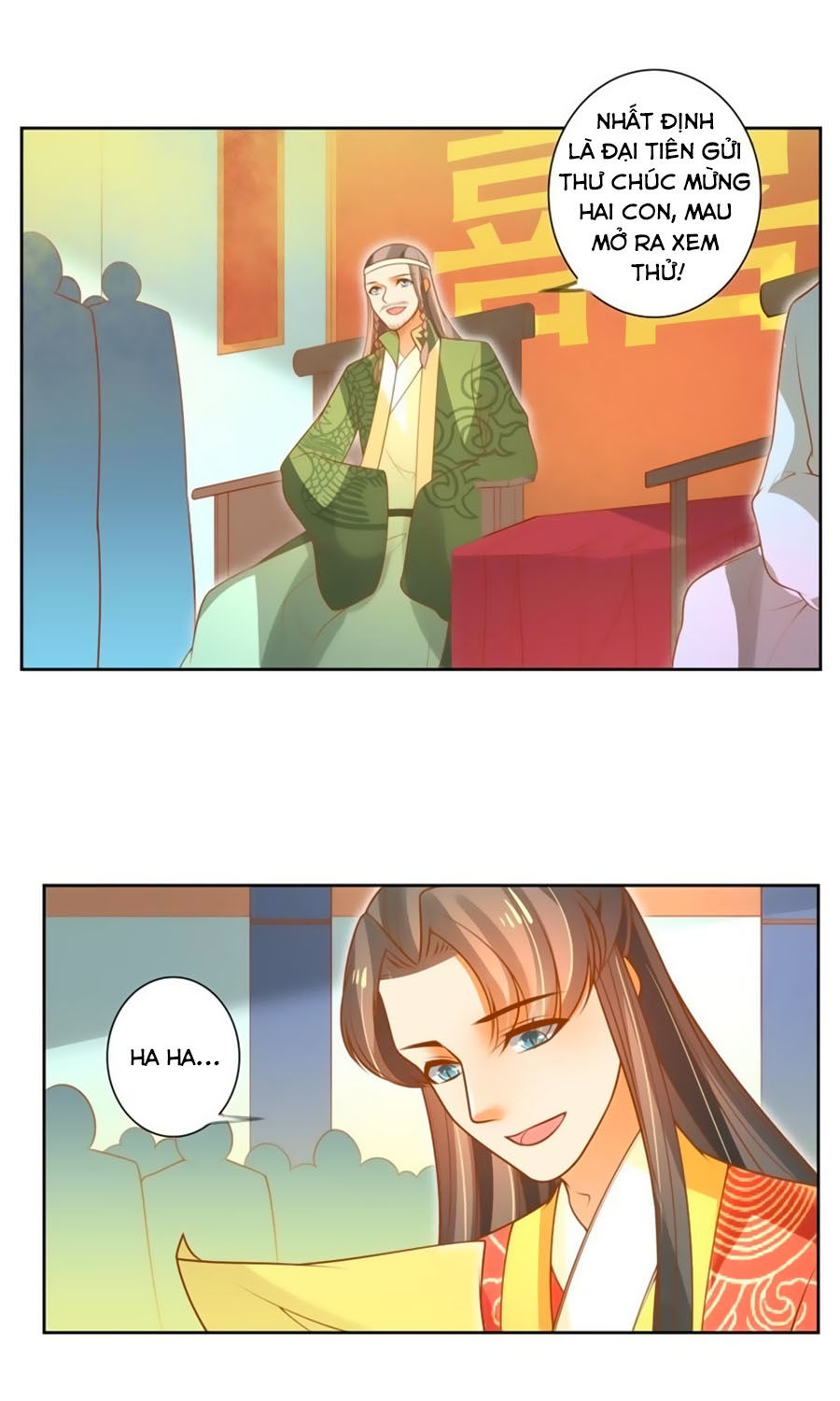page_5