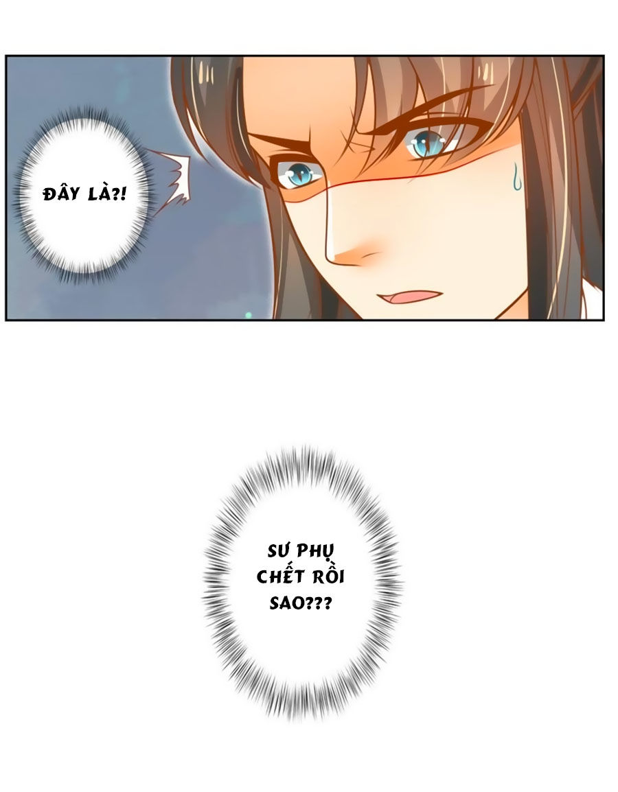 page_6