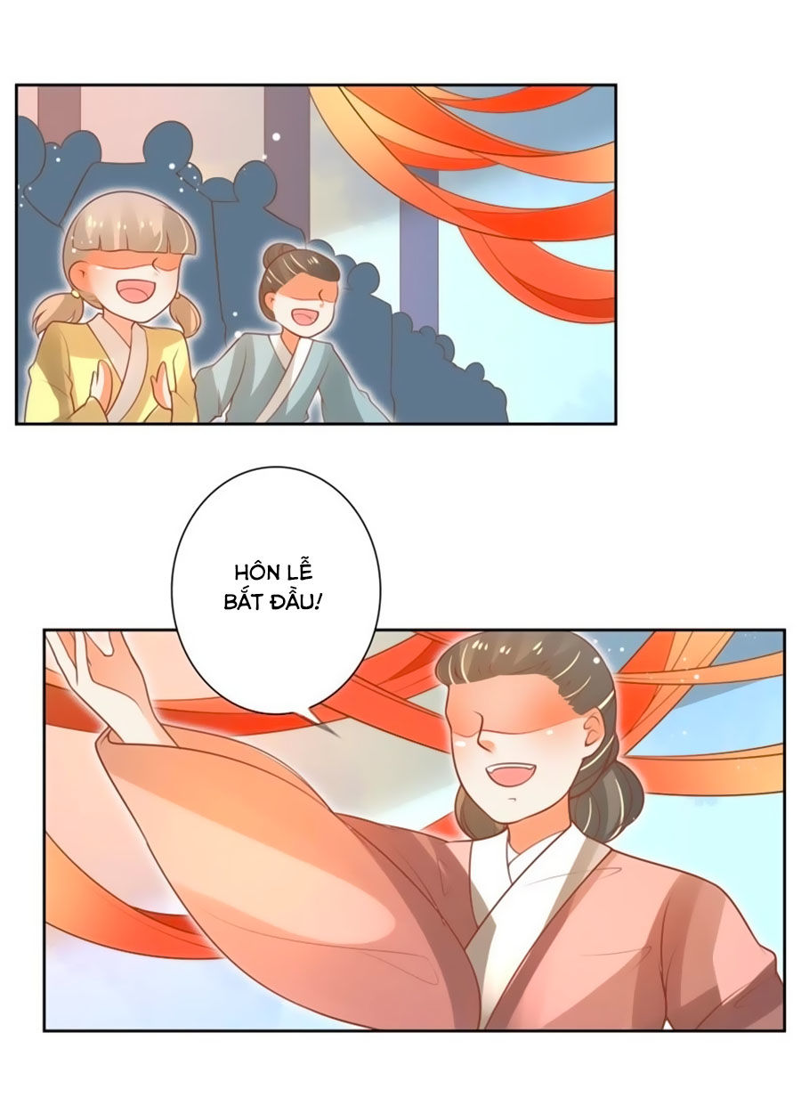 page_9