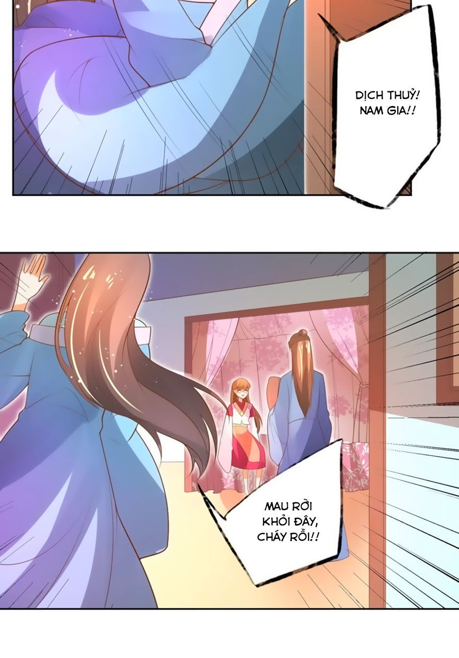 page_10