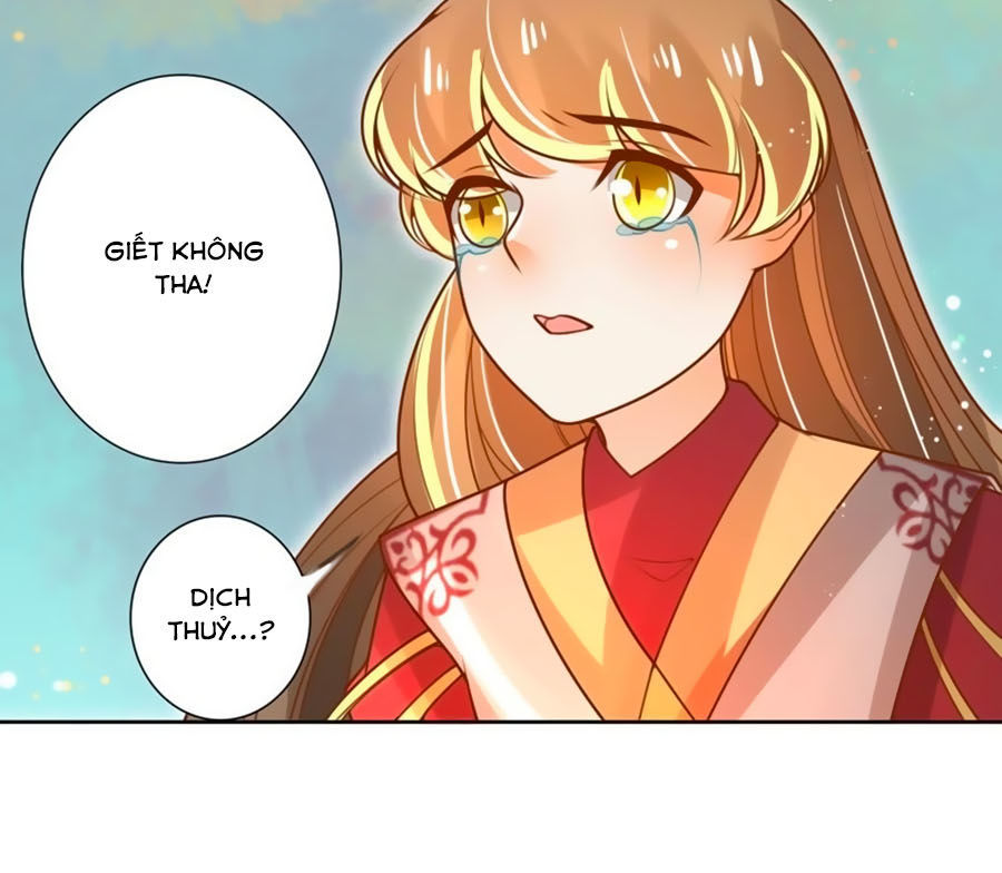 page_14