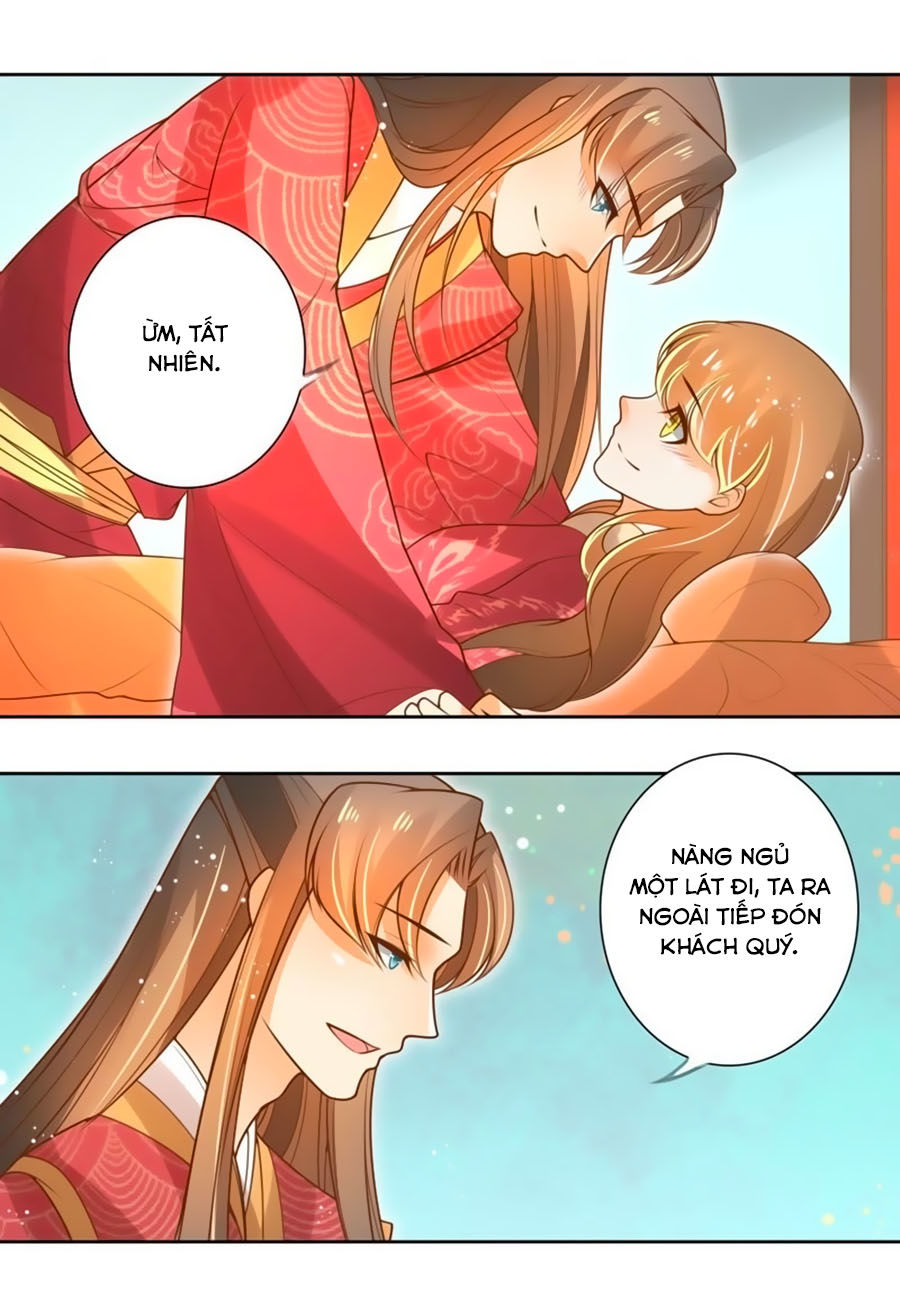 page_2