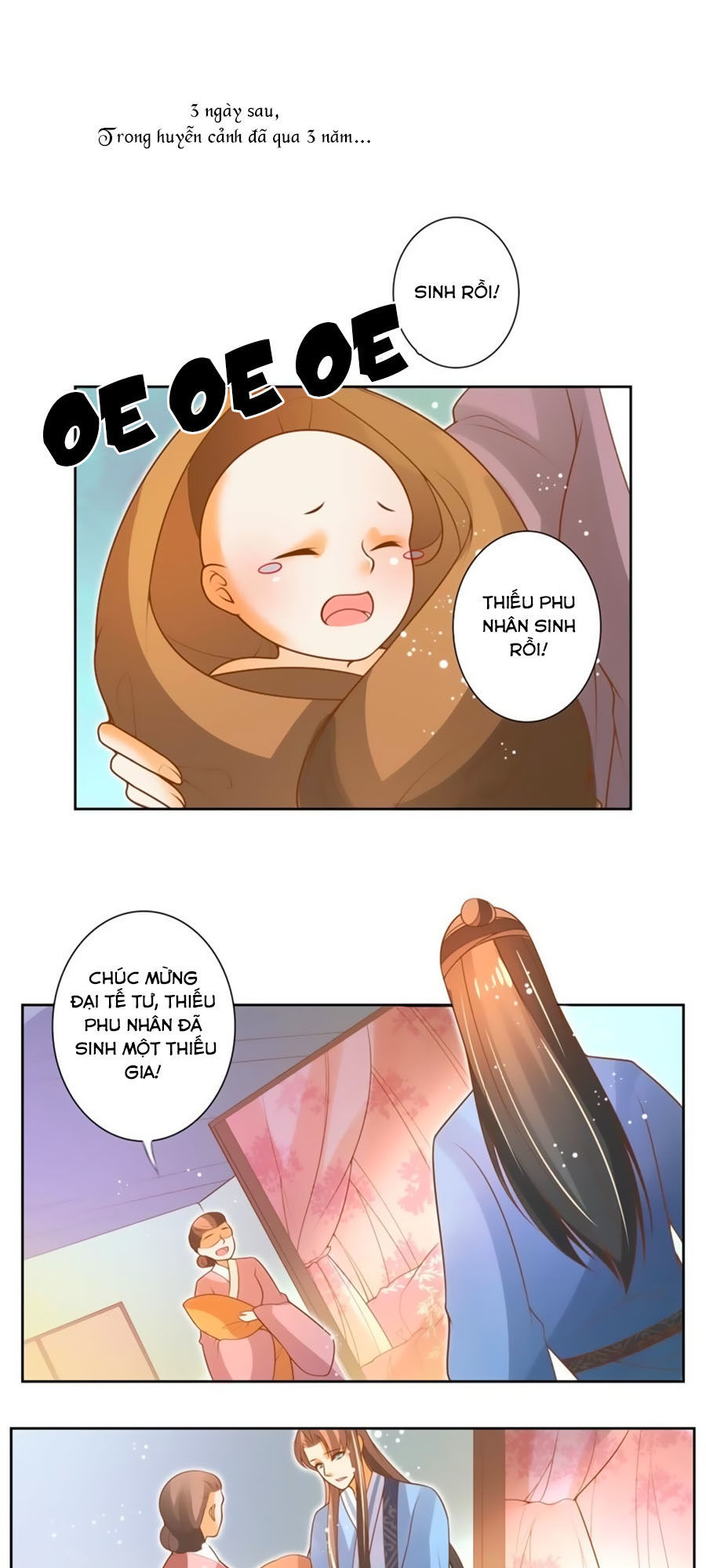 page_4
