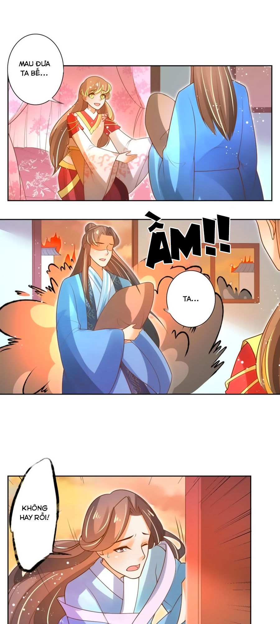 page_9
