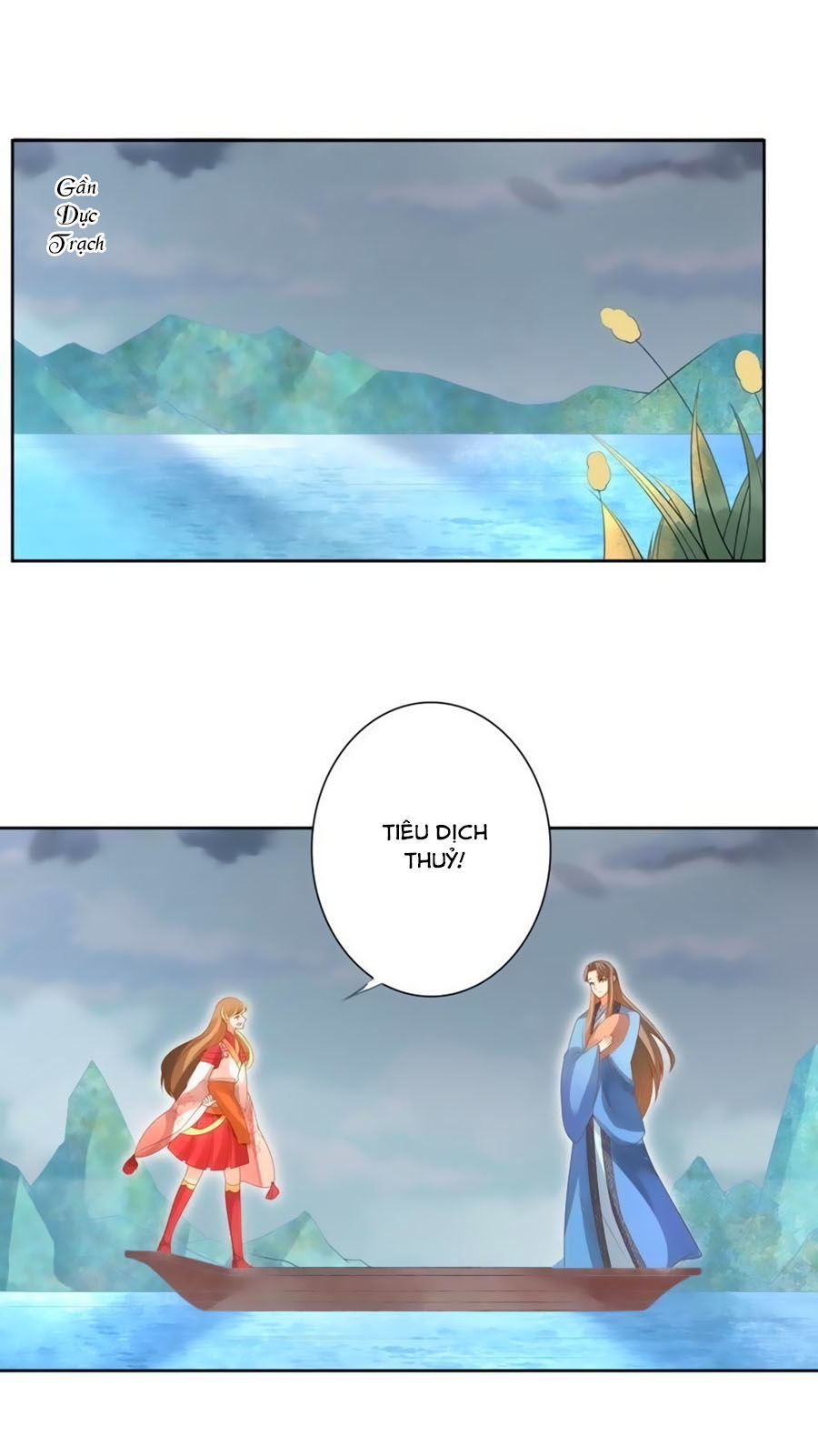 page_0