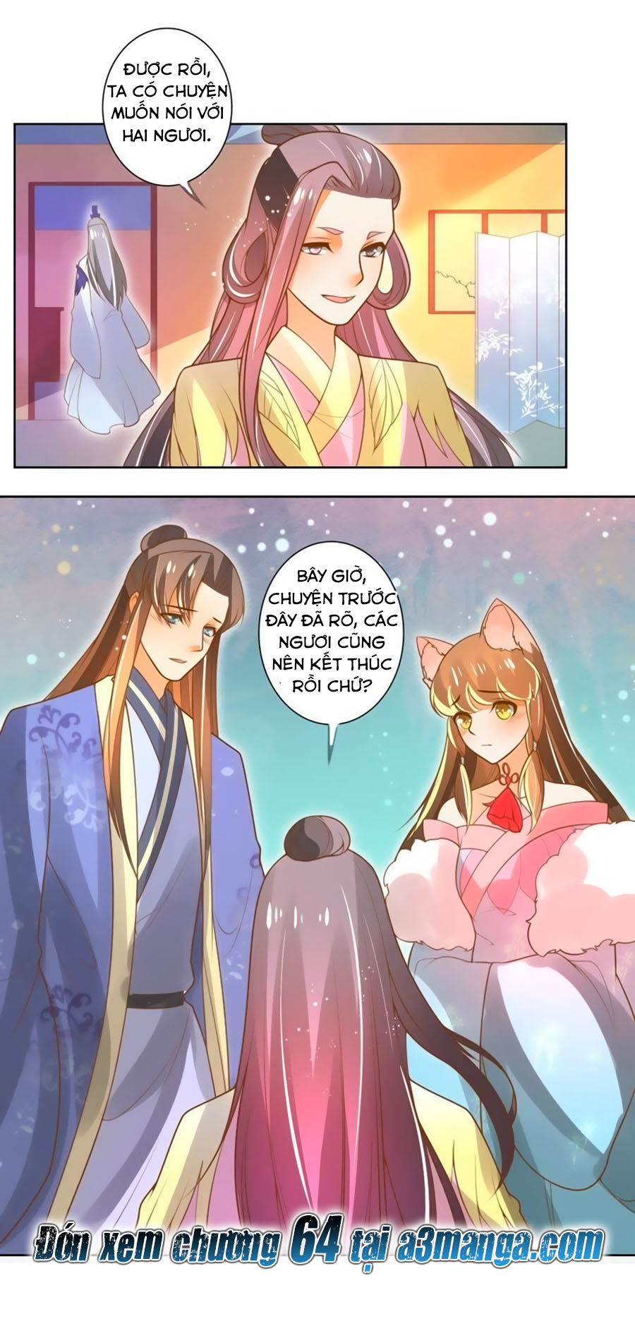 page_16