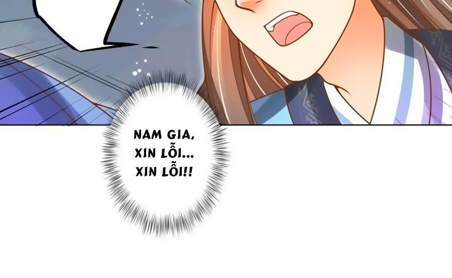 page_7