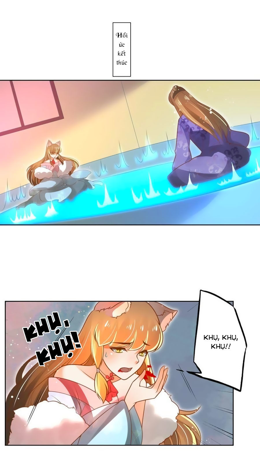 page_9