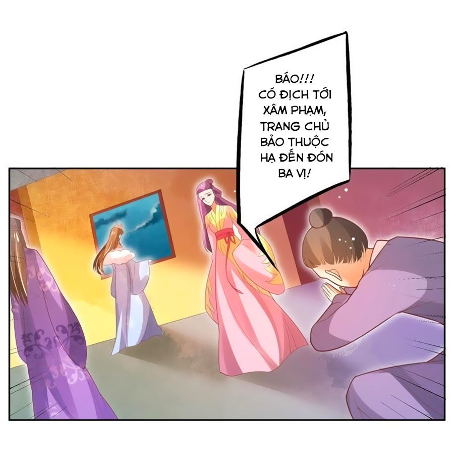 page_10