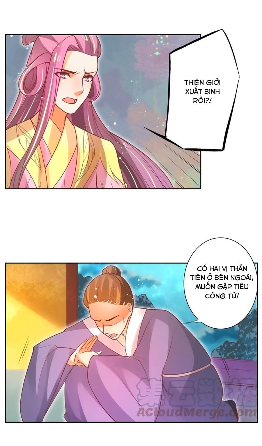 page_11