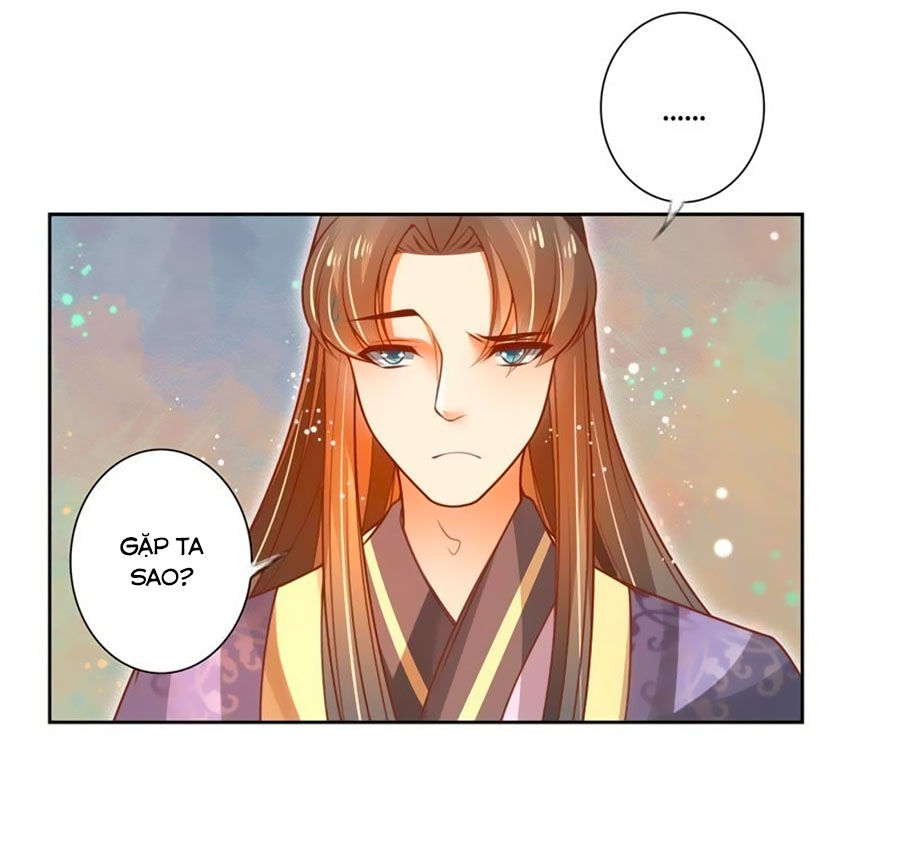 page_12