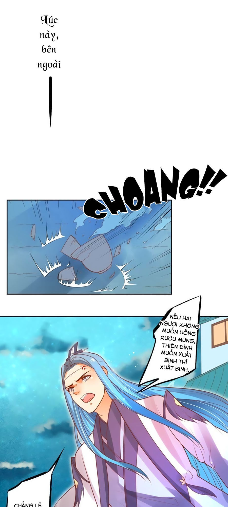 page_13