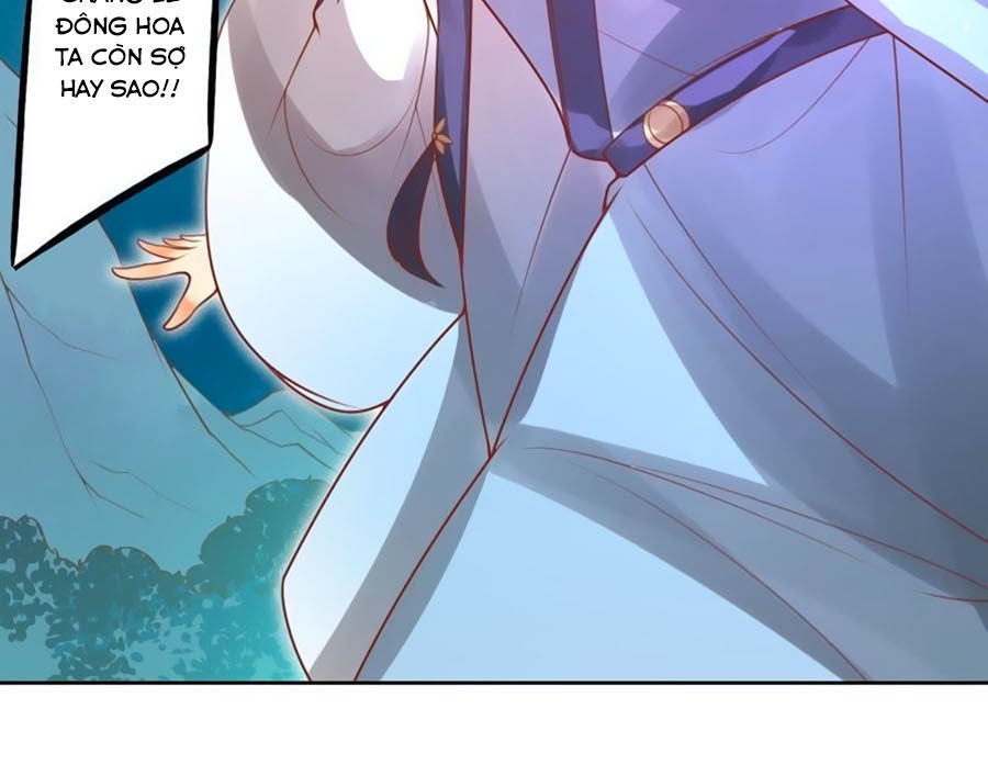 page_14