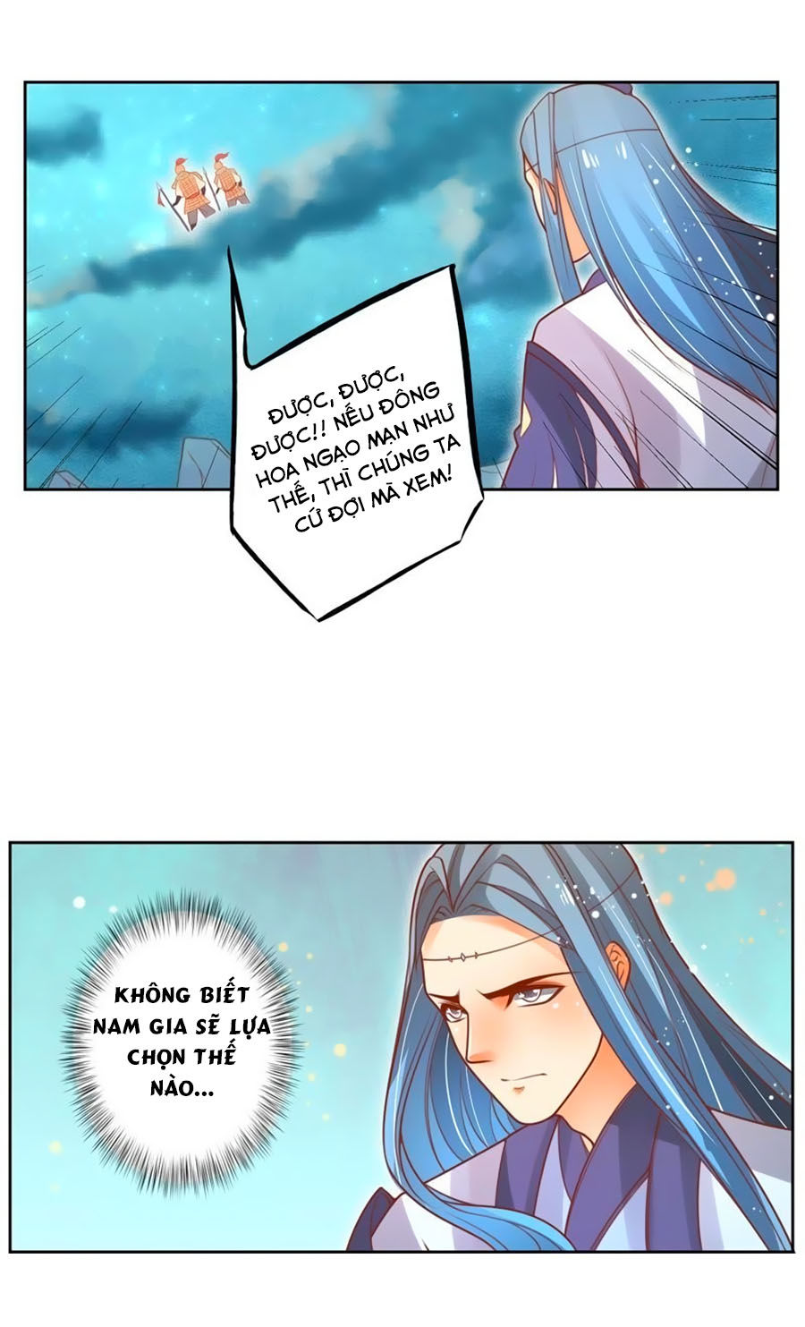 page_15