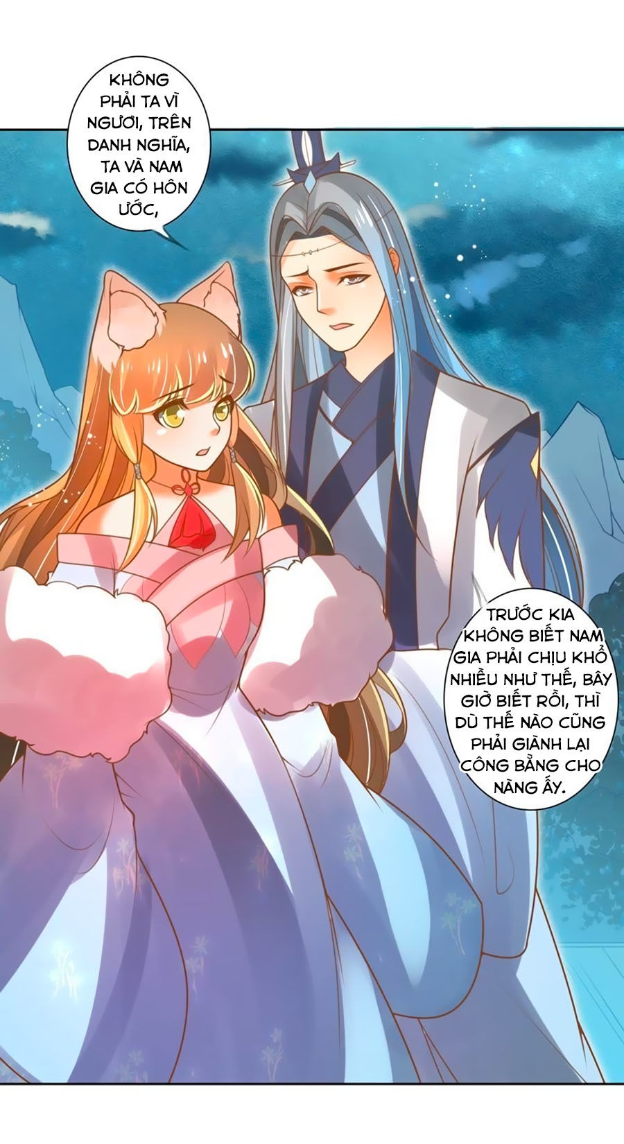 page_18