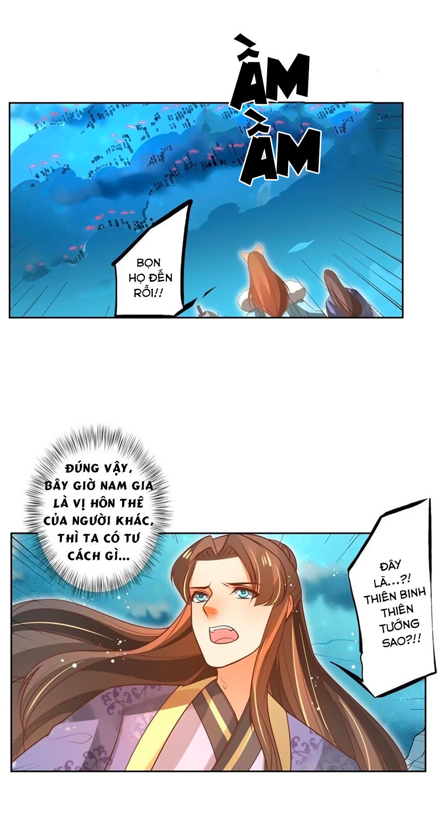 page_19