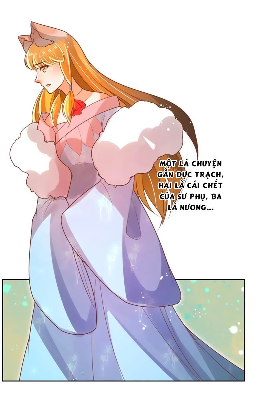 page_8