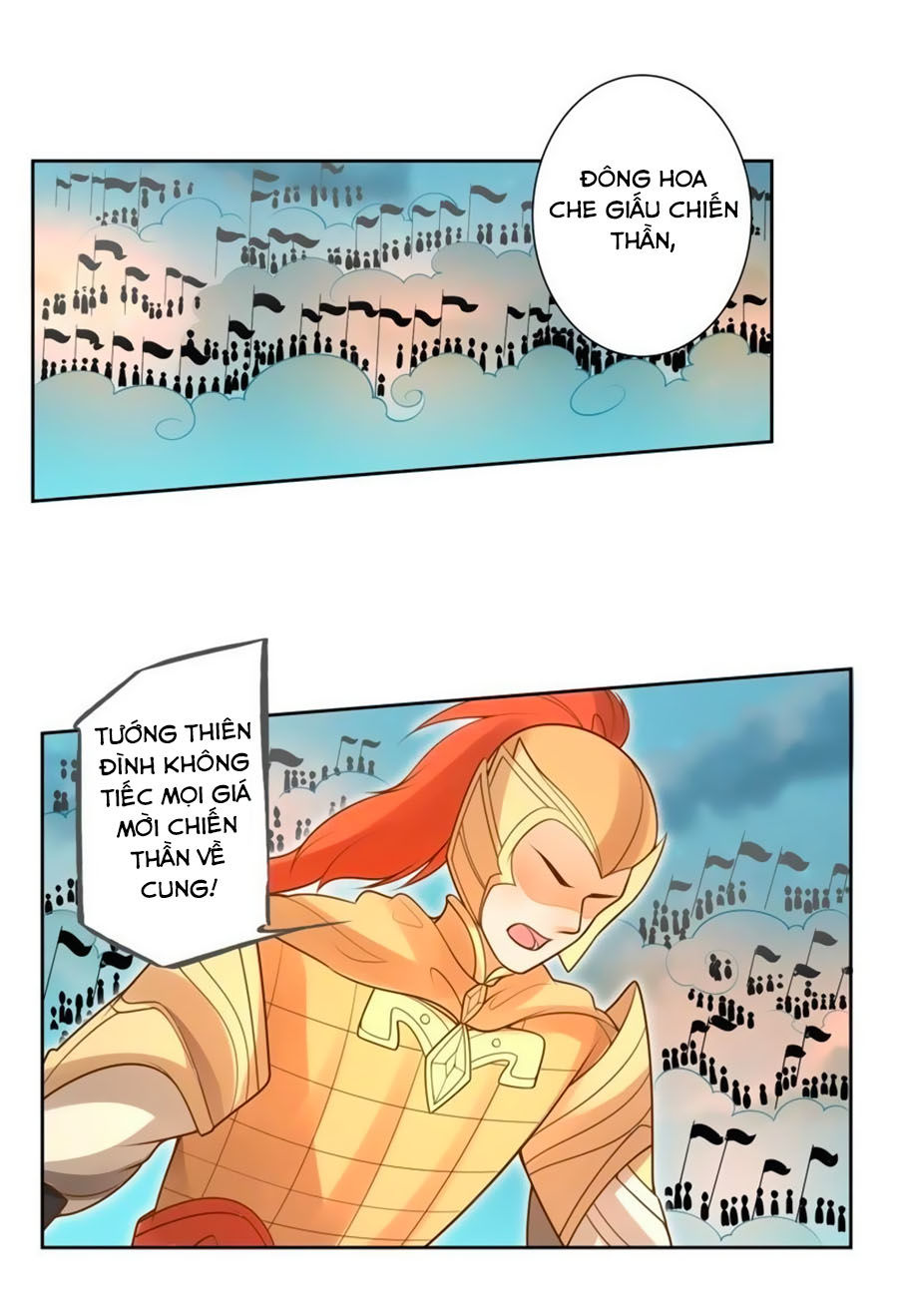 page_1