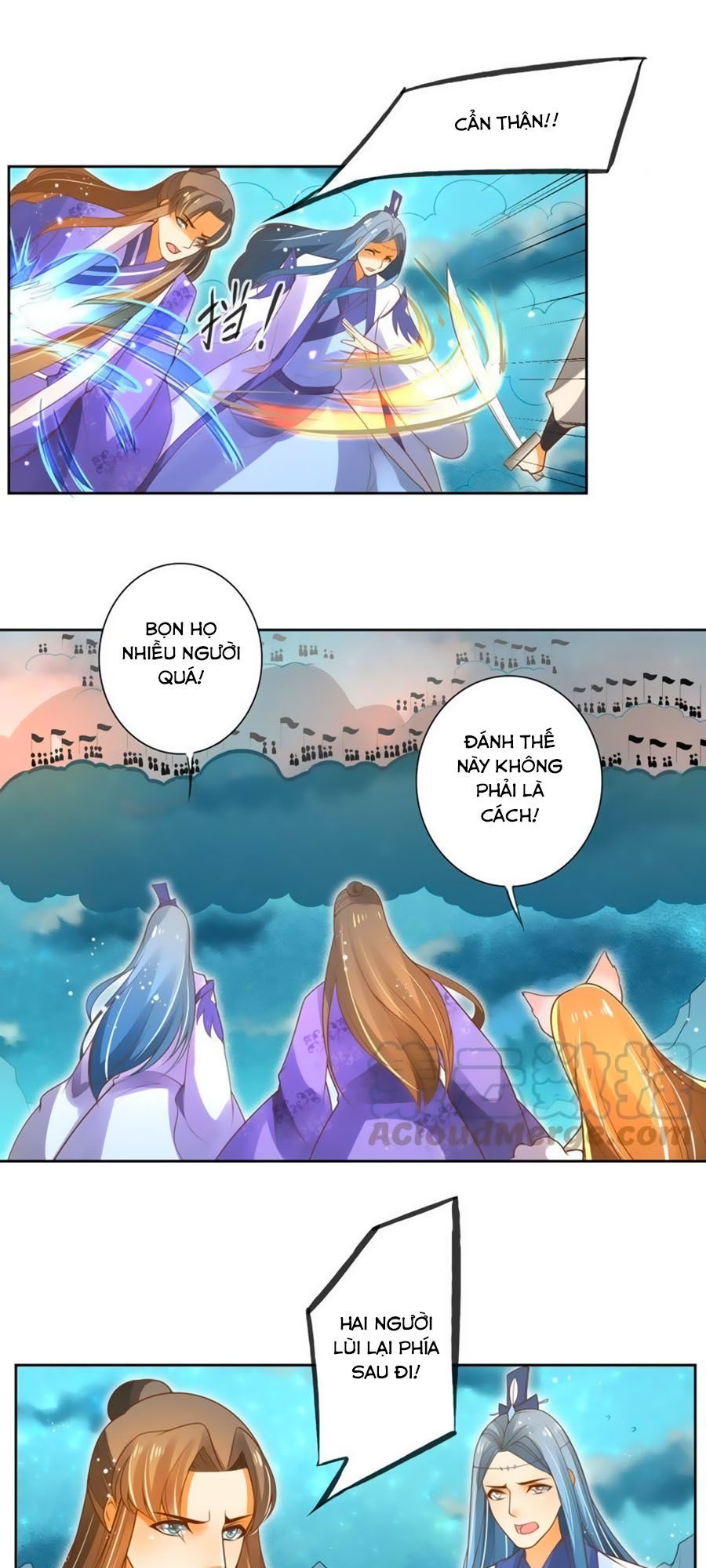 page_11