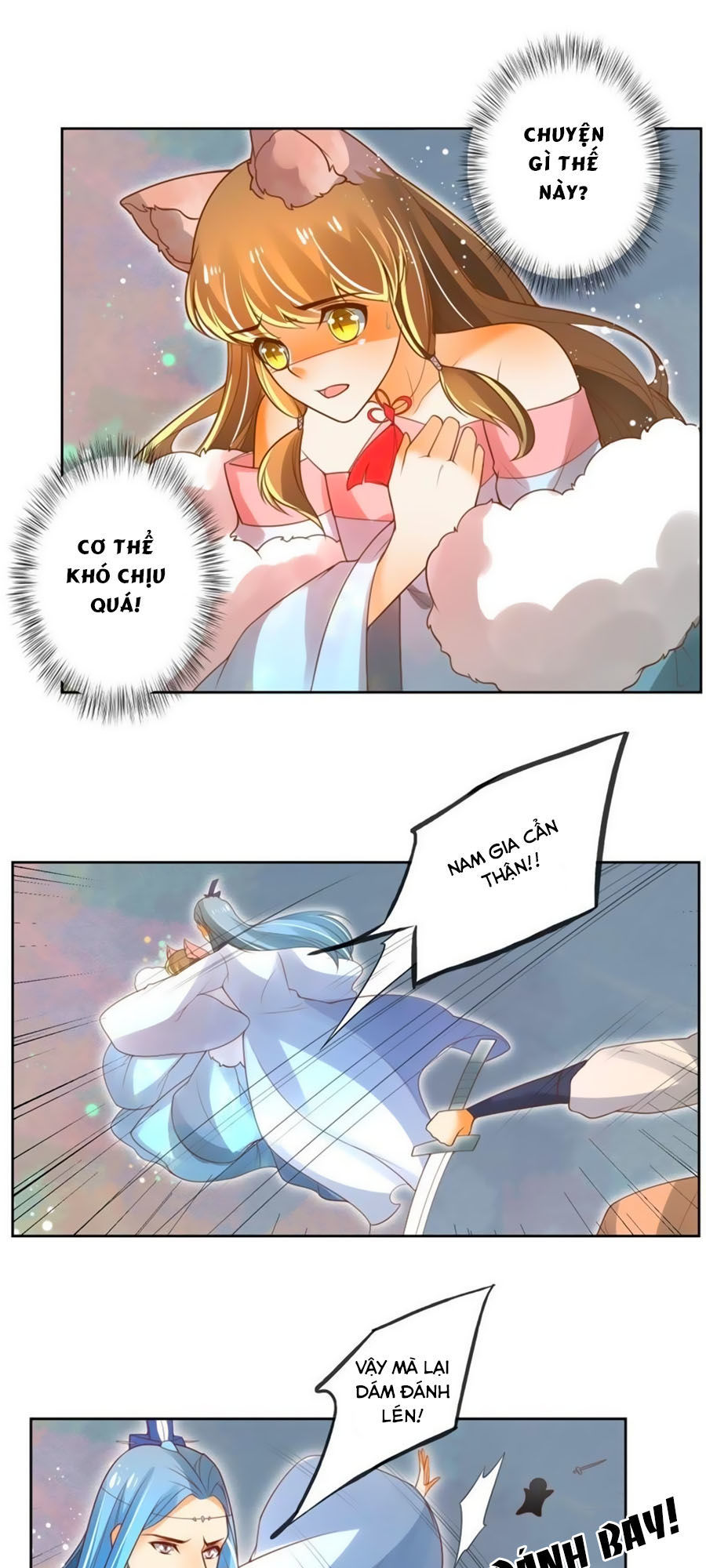page_15
