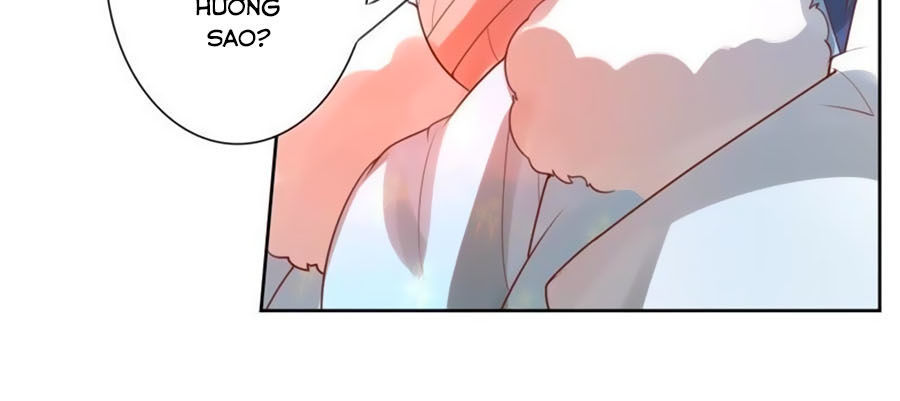 page_18