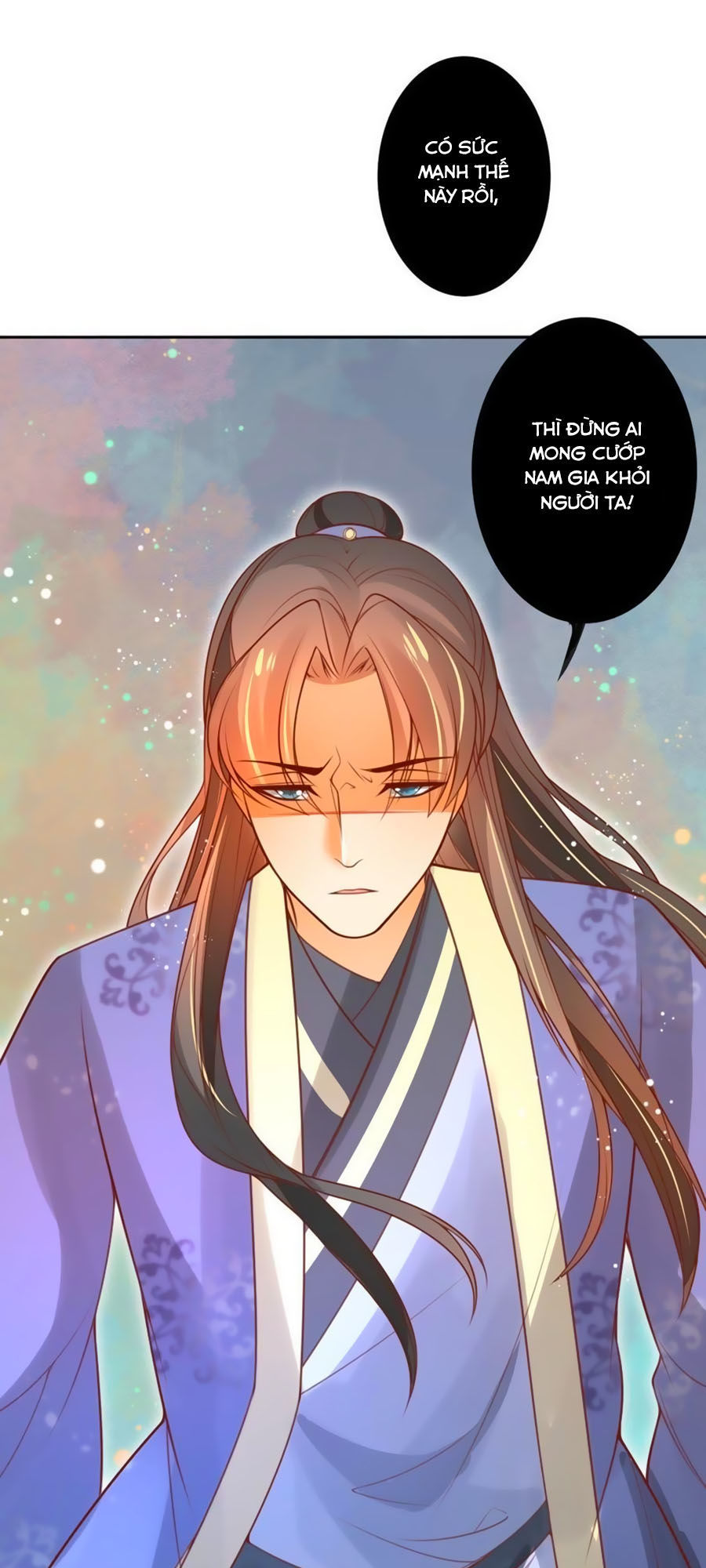page_19