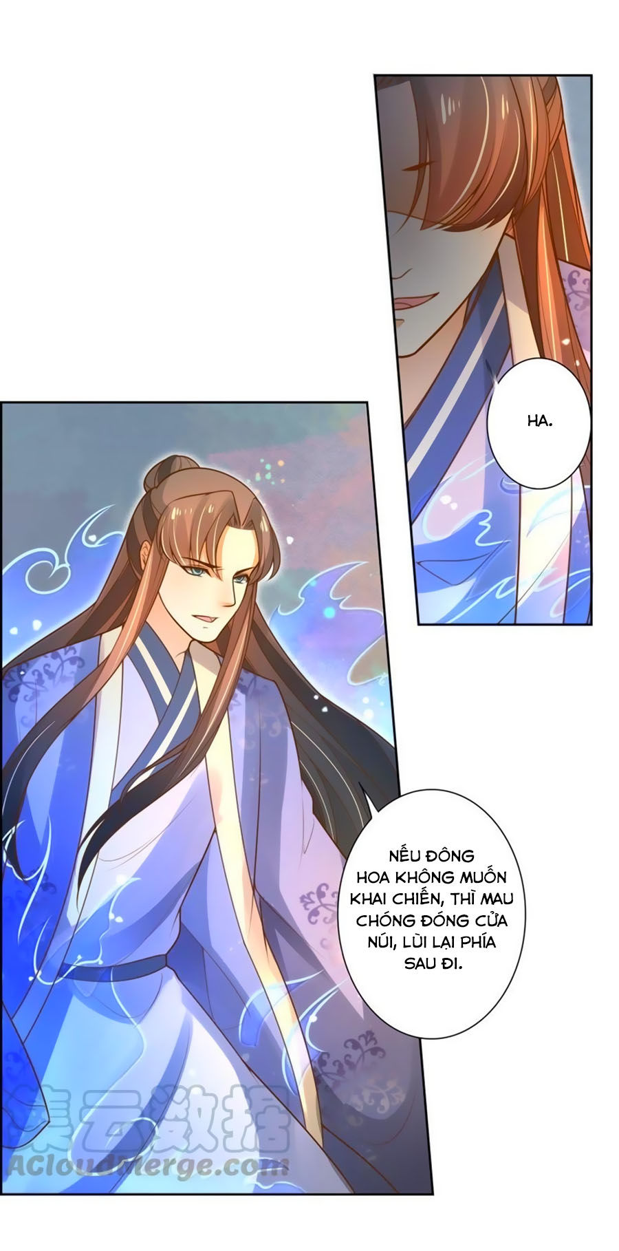 page_3