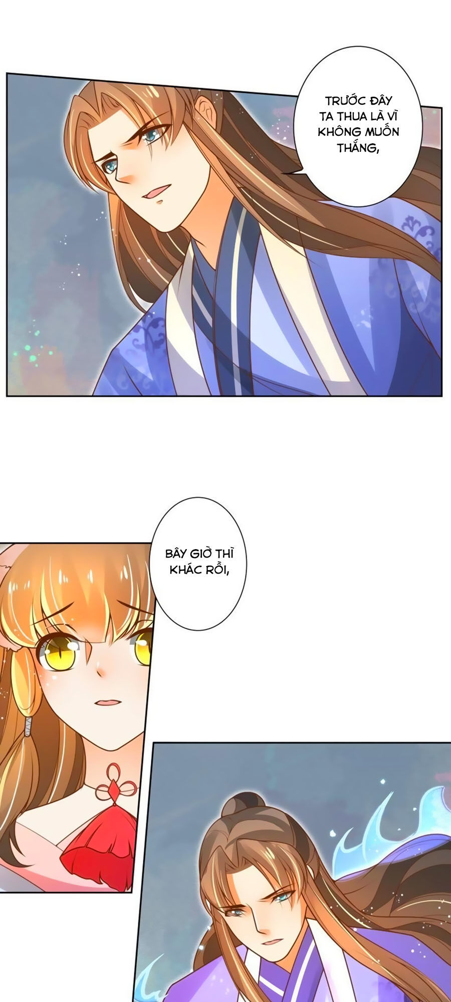 page_5