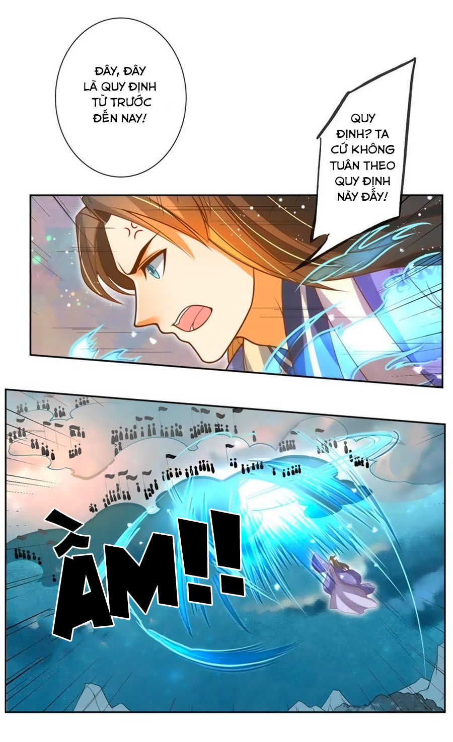 page_8