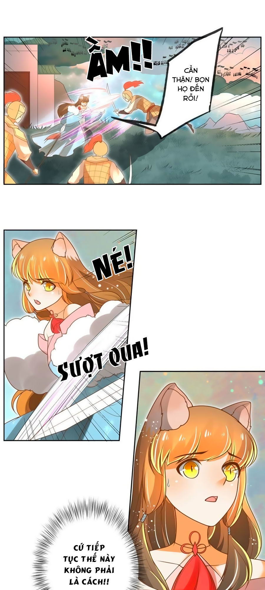 page_9