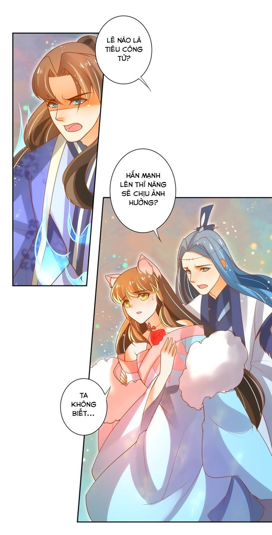 page_0