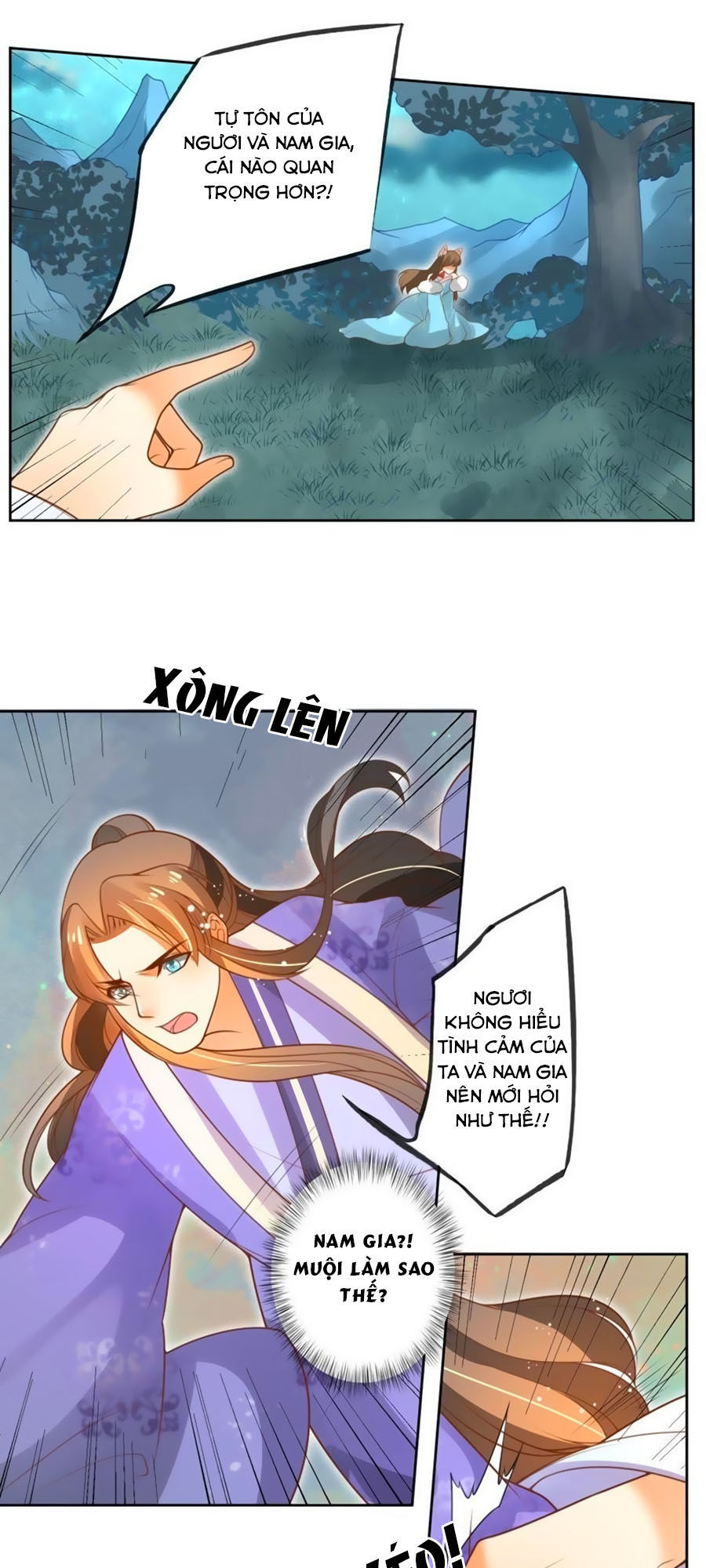 page_10