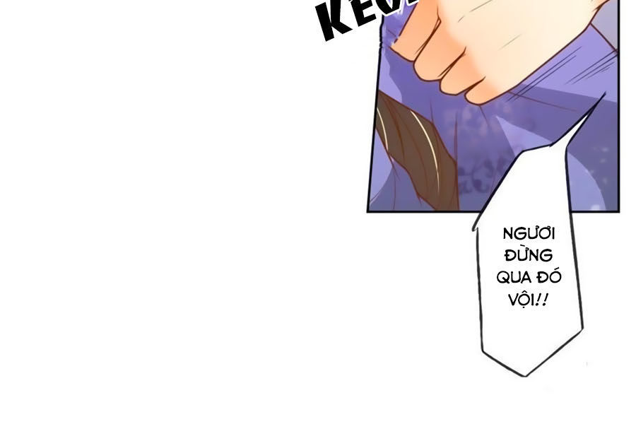 page_11