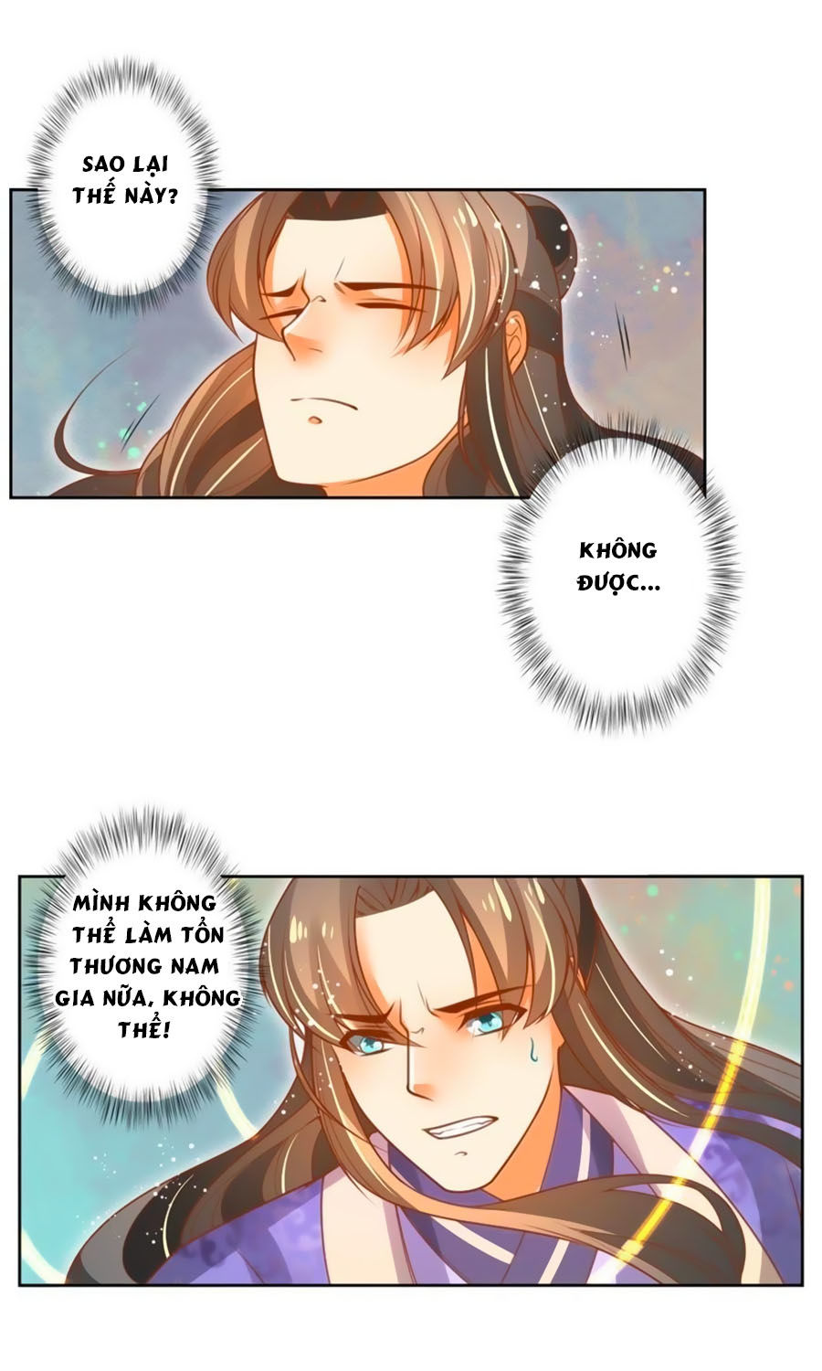 page_14
