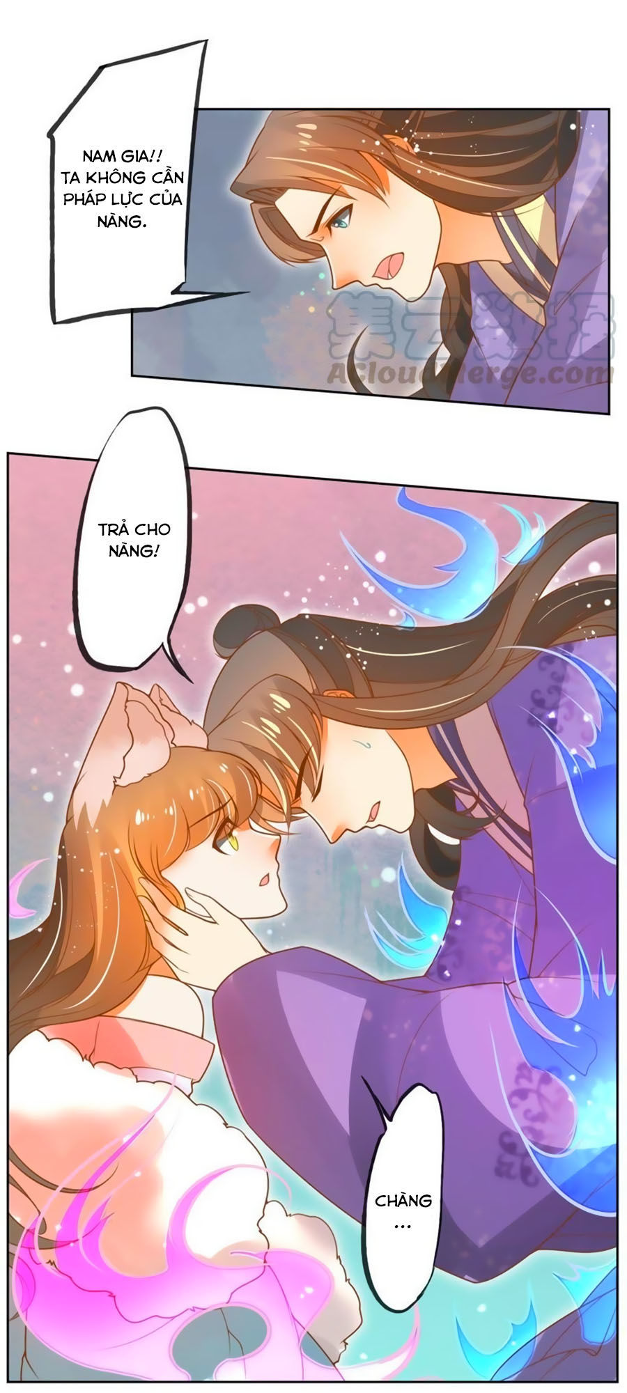page_16