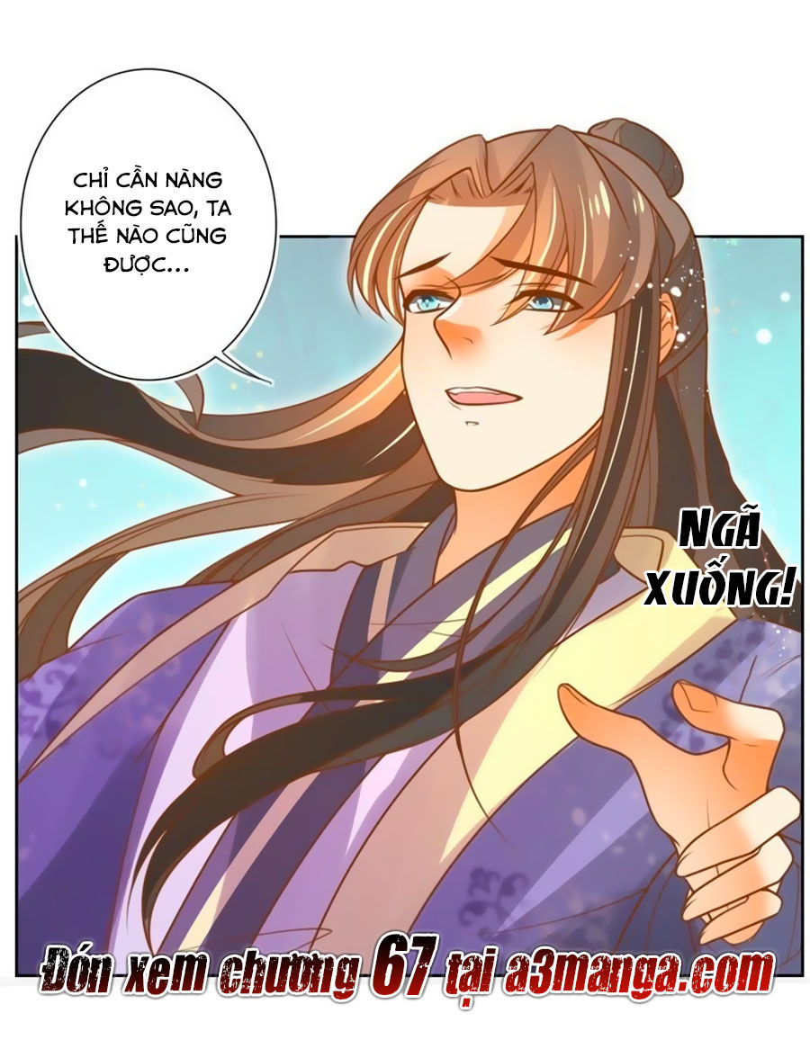 page_20