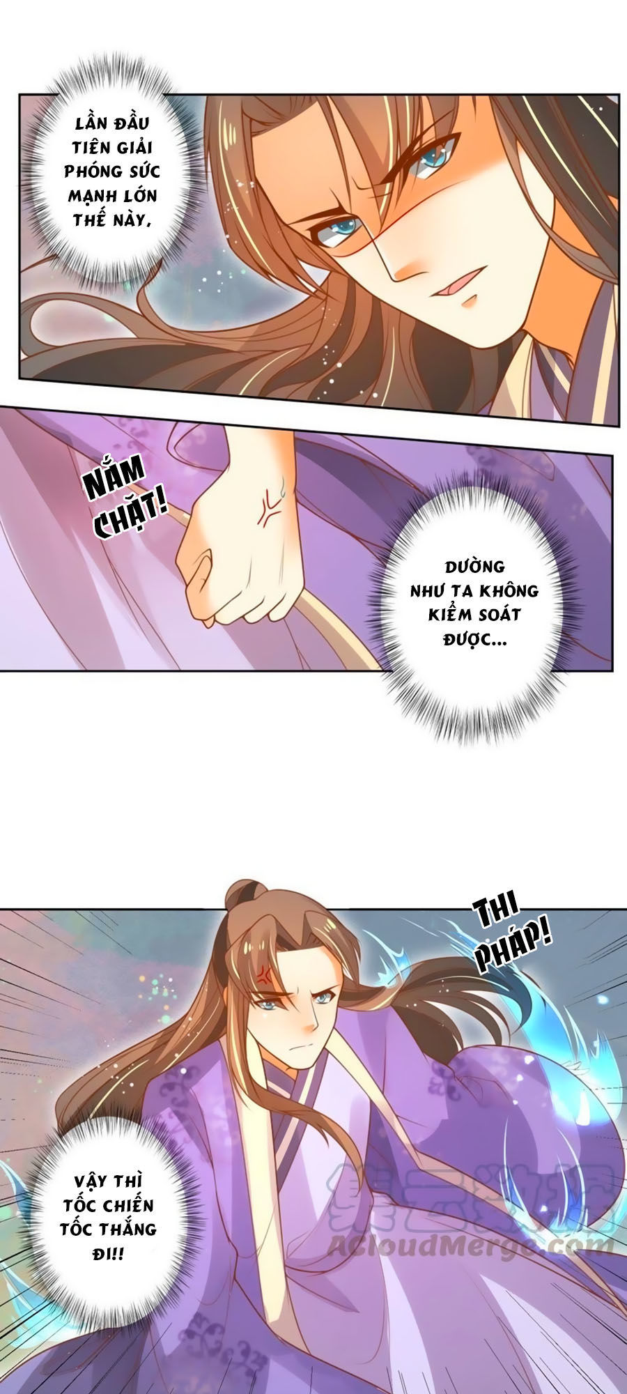 page_7
