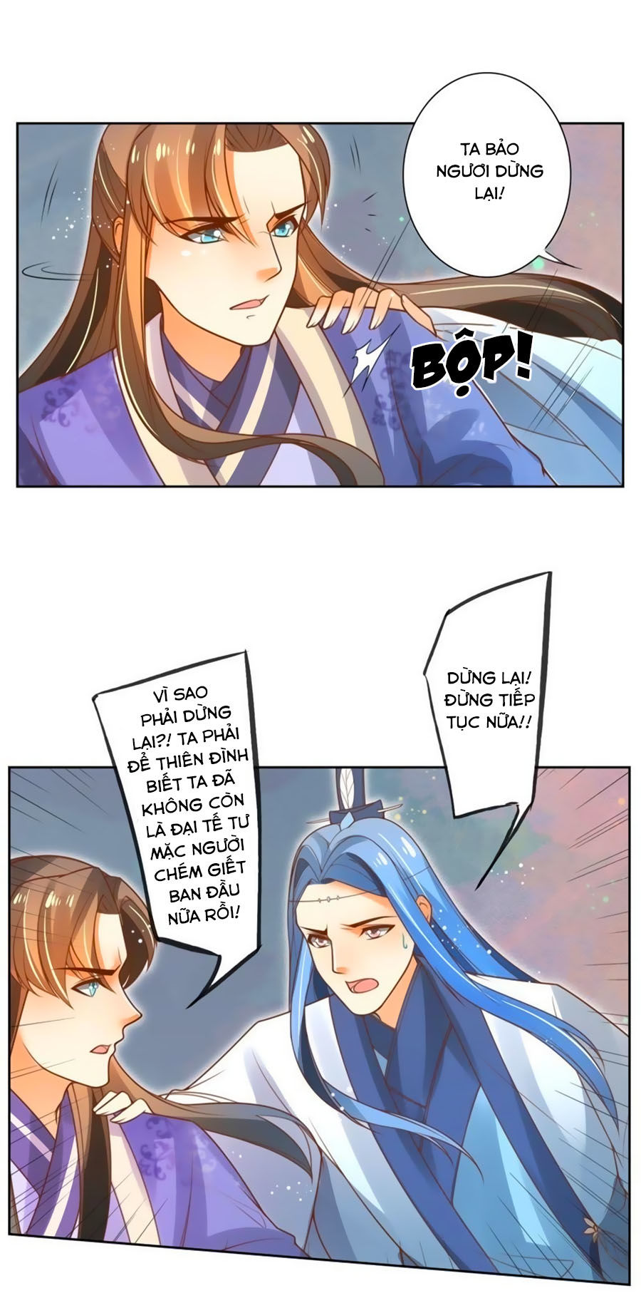 page_9