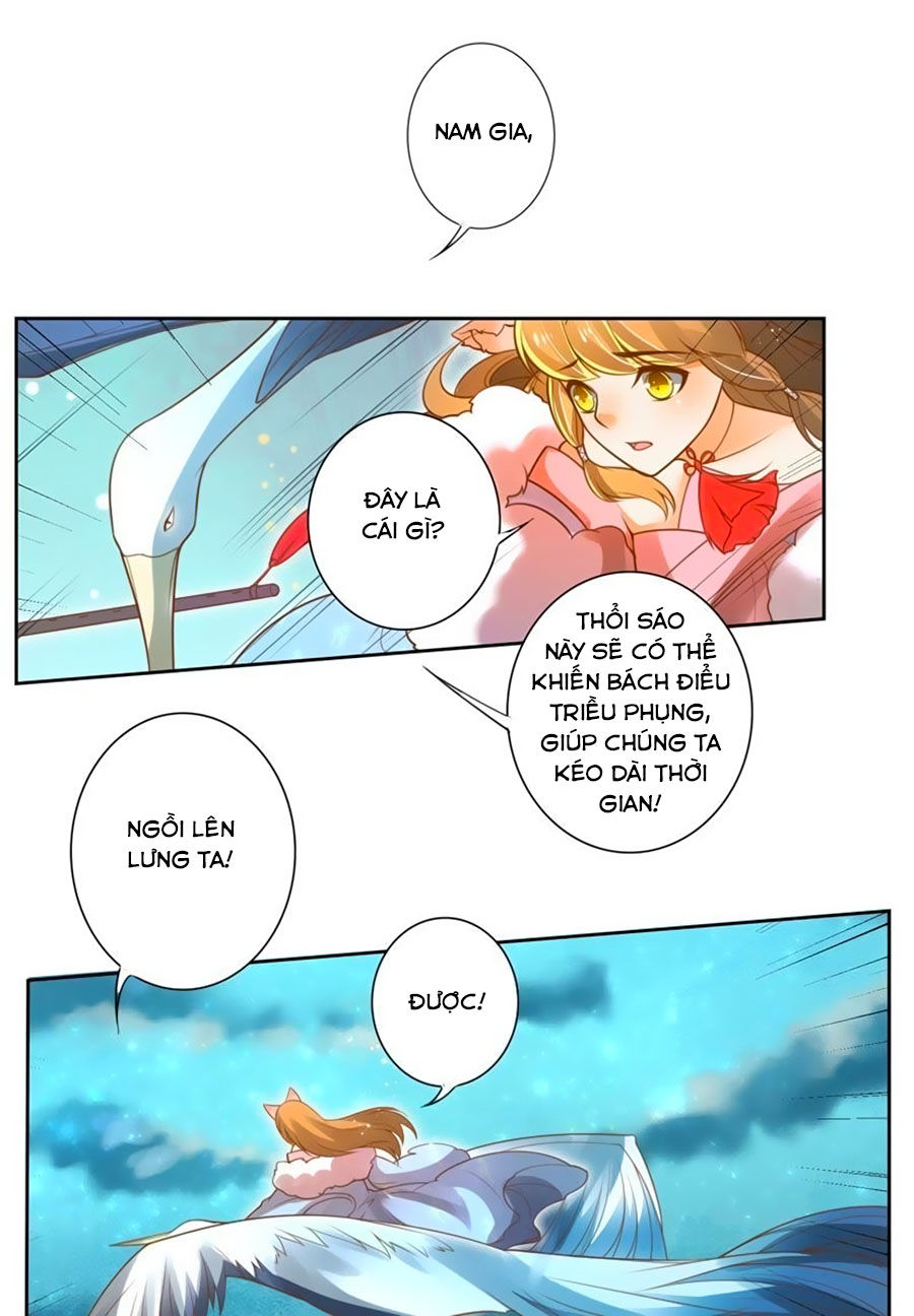 page_15
