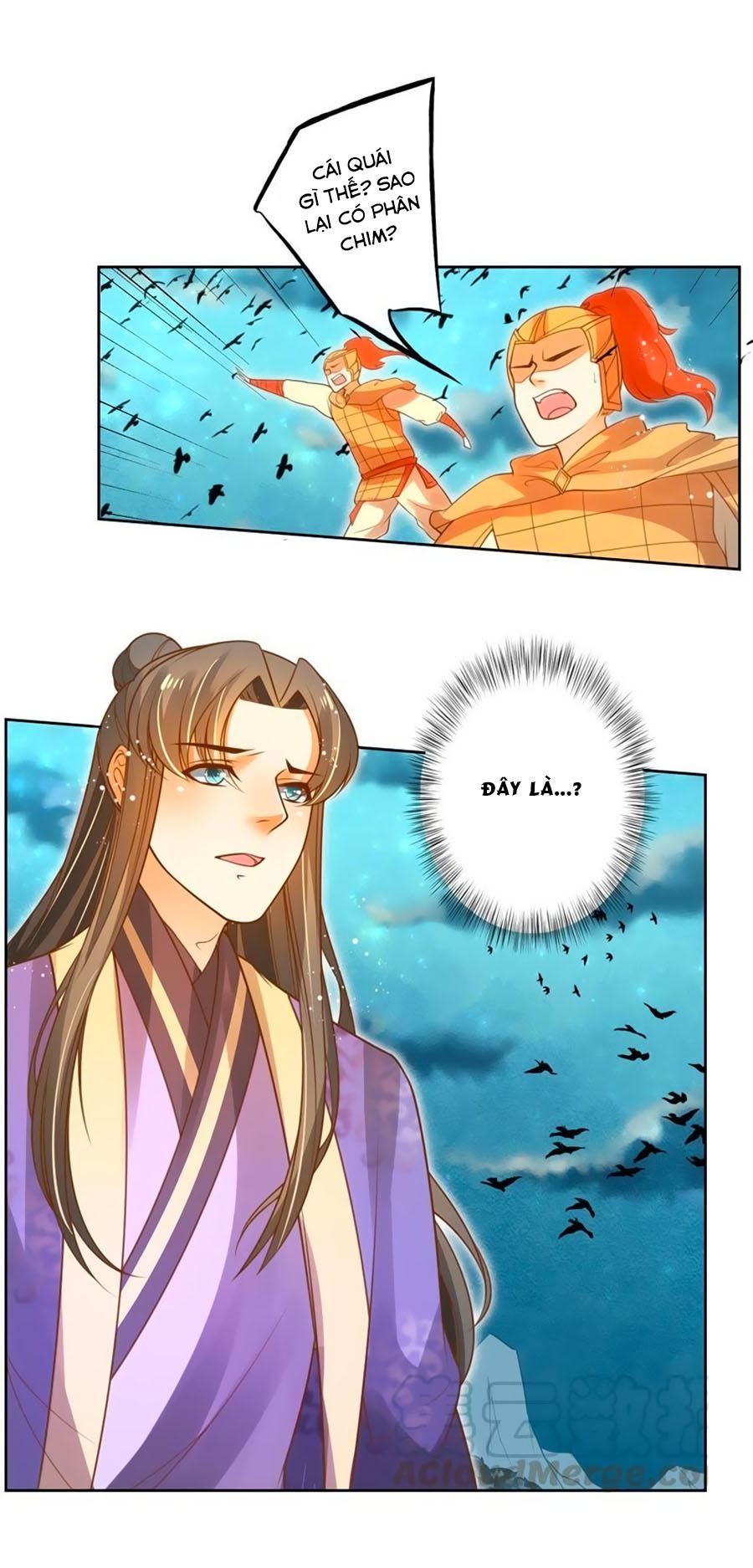 page_18