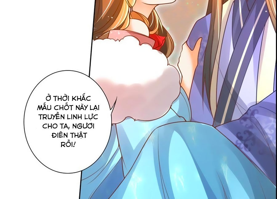 page_2