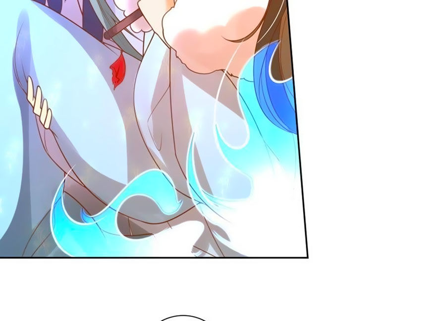 page_20