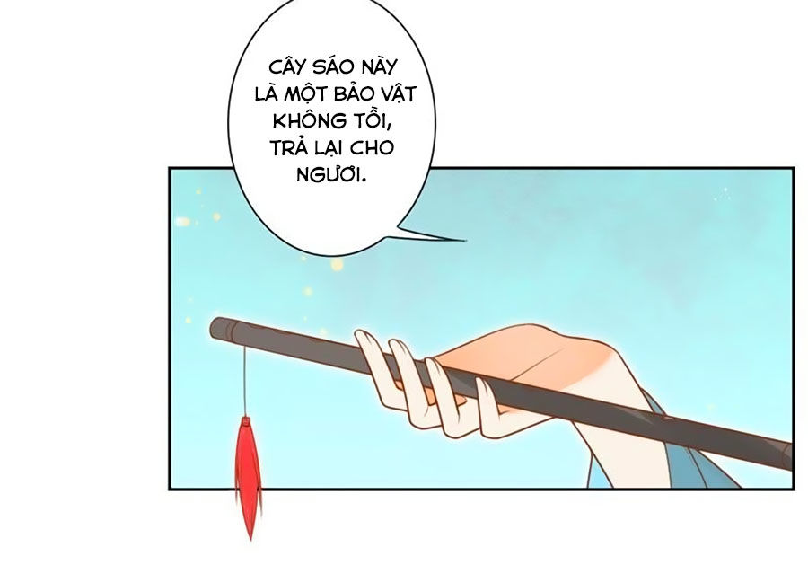 page_21
