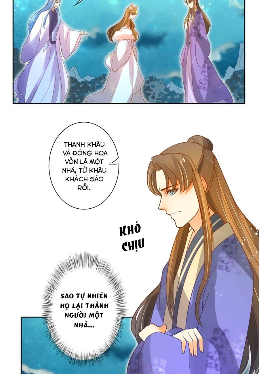 page_23
