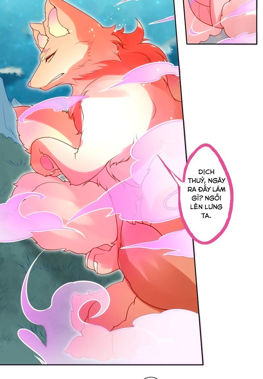 page_28