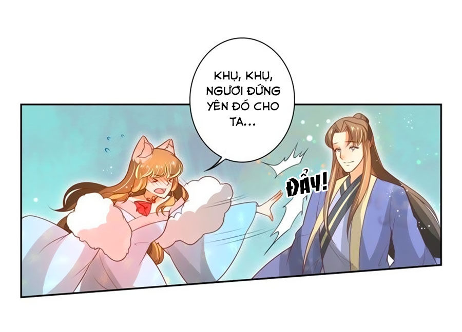 page_9